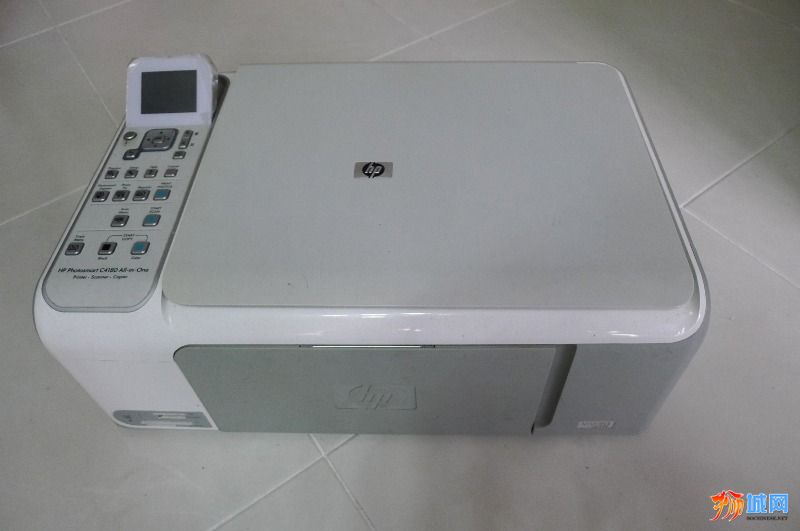 P1070266.JPG