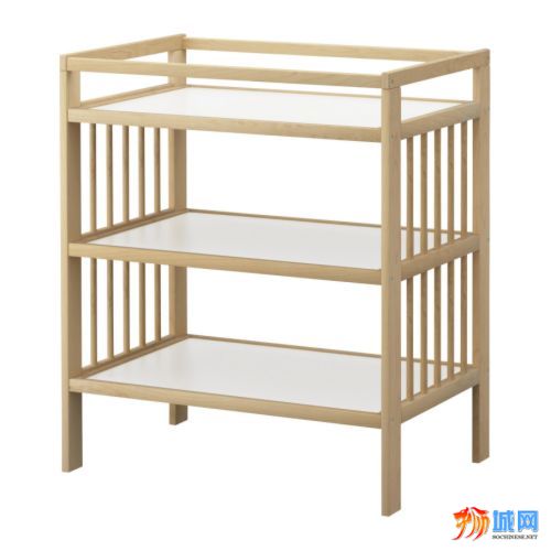 baby changing table 139.jpg