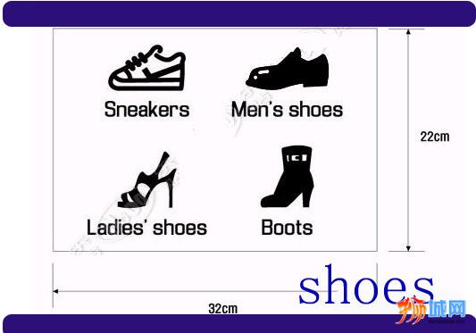 shoes.jpg