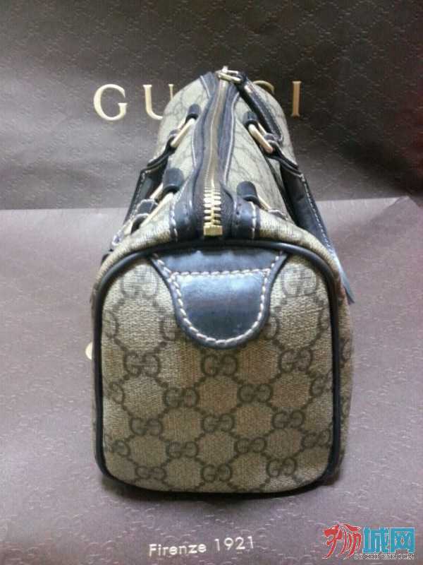 Gucci small bag 1.JPG