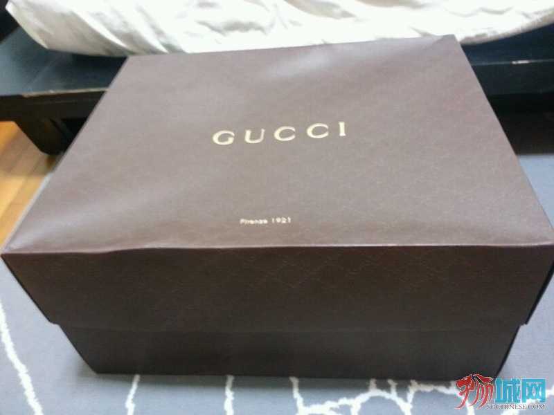 Gucci brief case 1.JPG