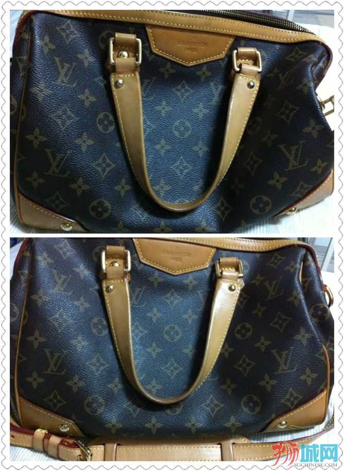 LV SGD 200