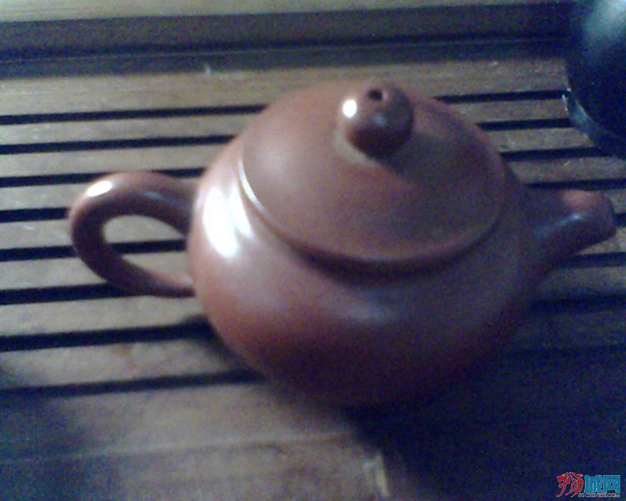 IMG0337A.jpg