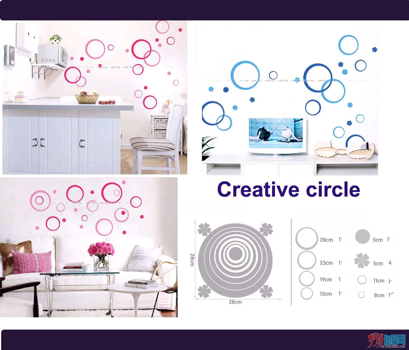Creative circle0.jpg
