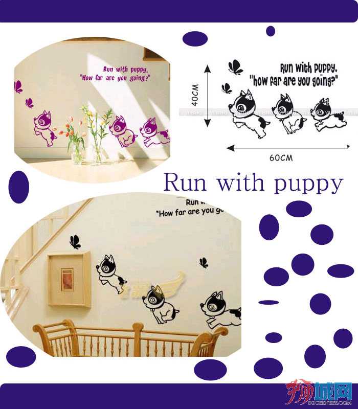 Run puppy.jpg
