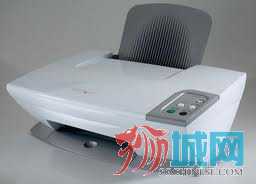 Lexmark.jpg