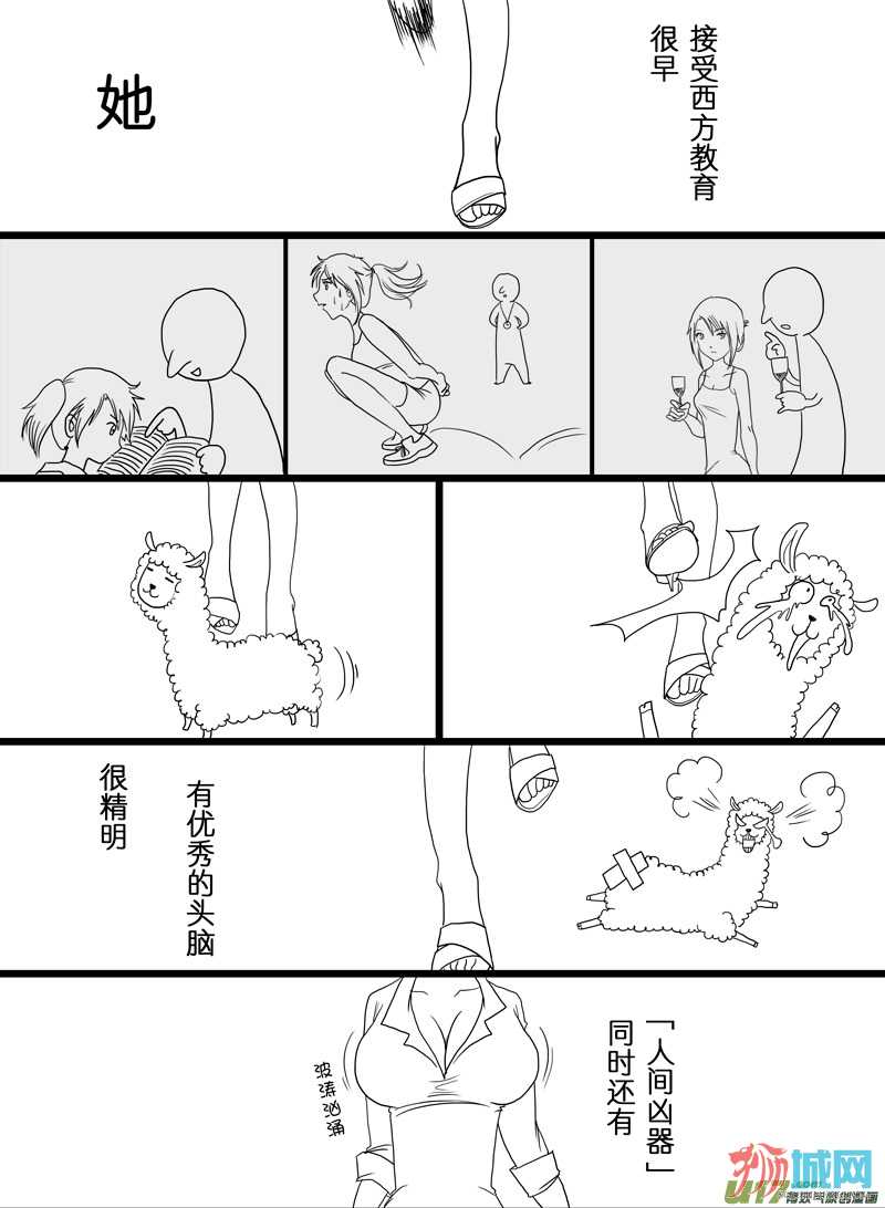 01.jpg