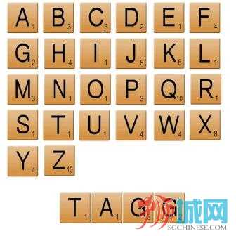 Scrabble.jpg