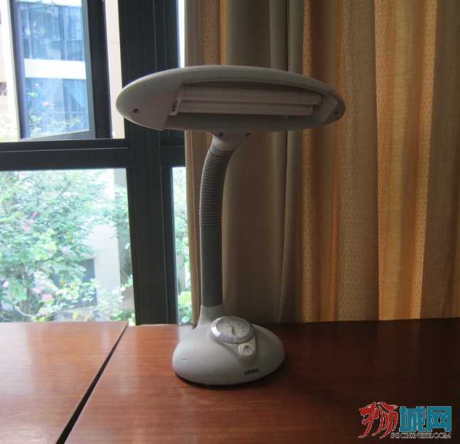 10元