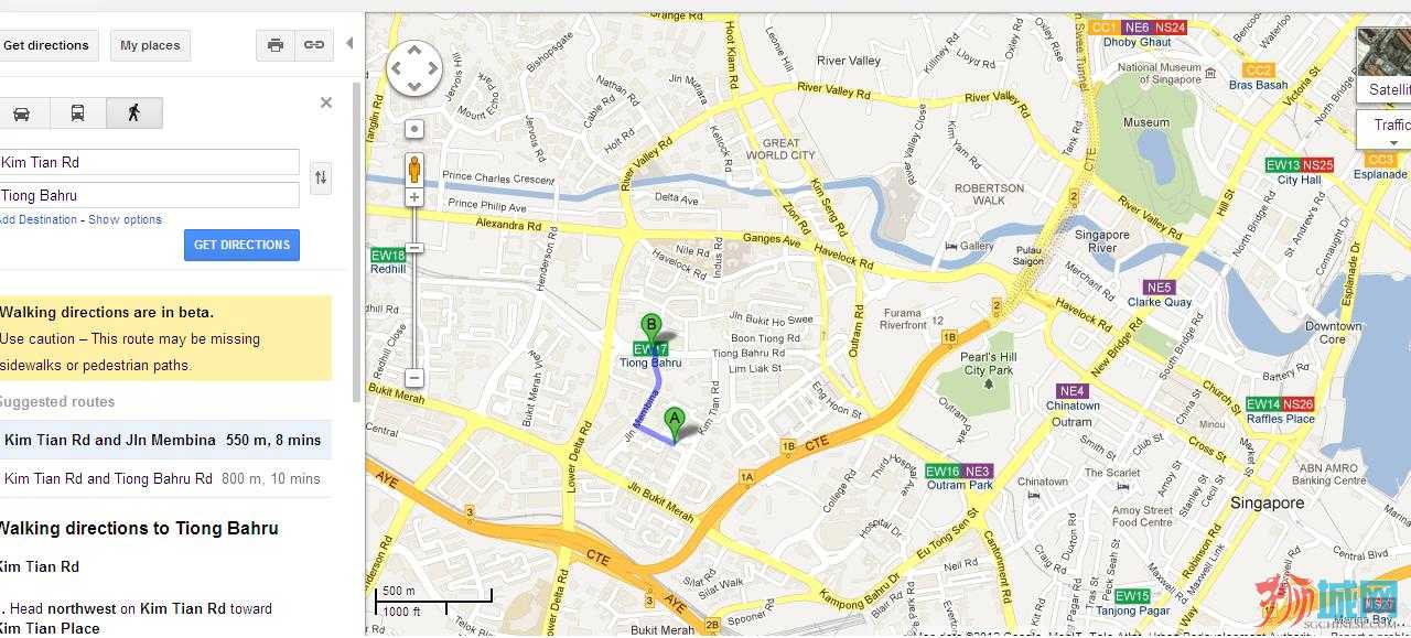 map1.GIF