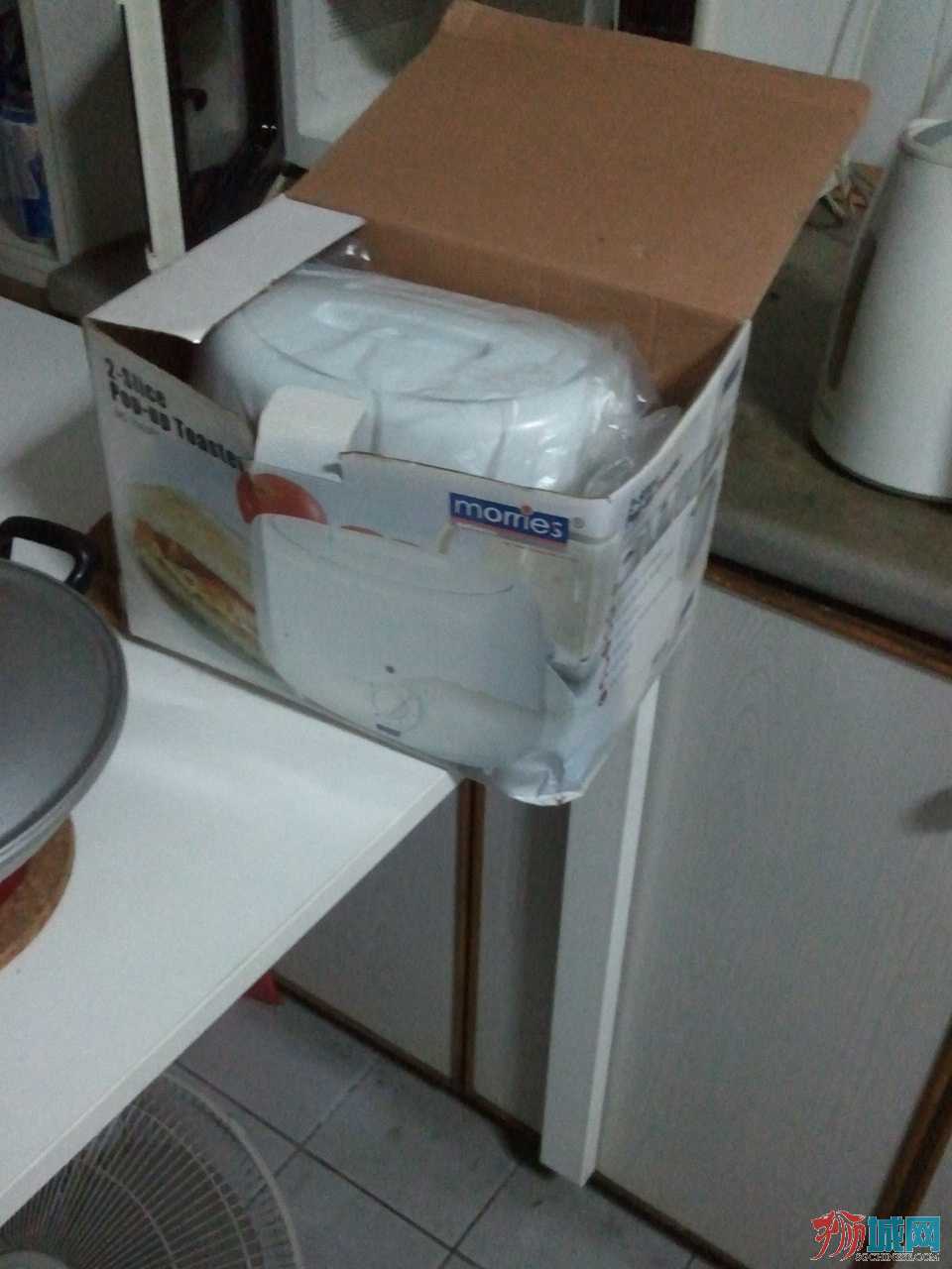 2012-10-13 17.31.03.jpg
