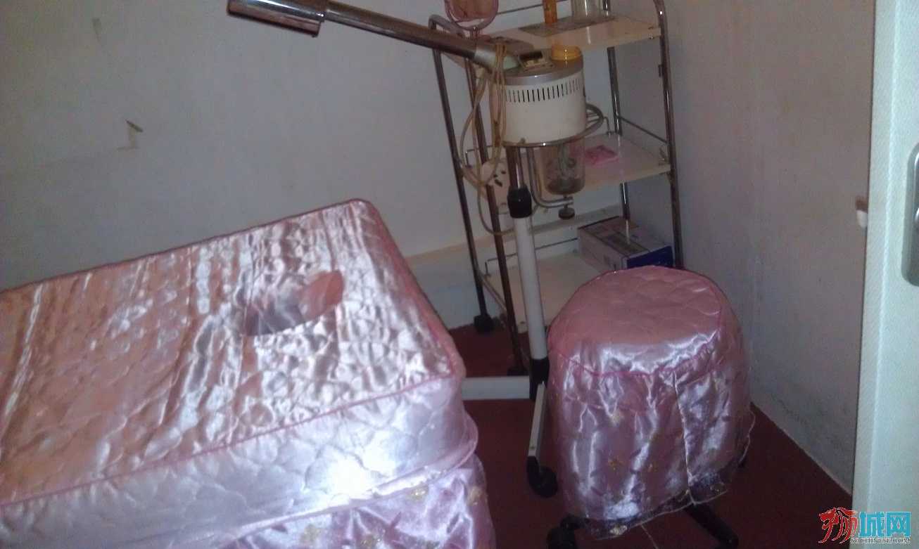 IMAG0488.jpg