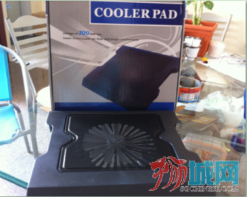 QQ截图20121016130142.png