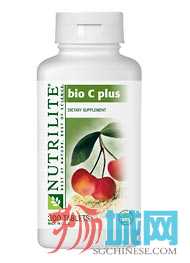 Bio-C Plus 200 维他命 C .jpg