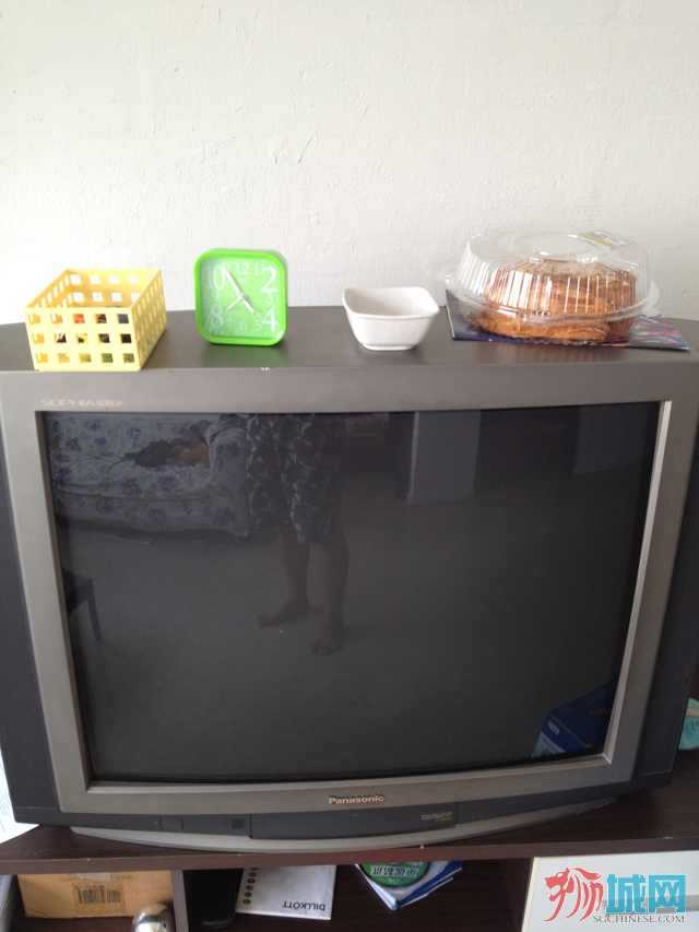 Photo4.jpg