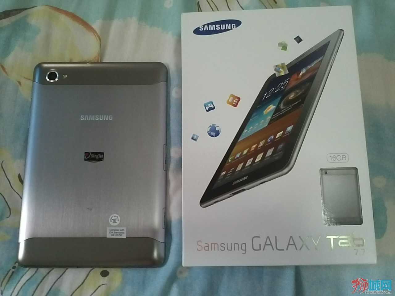 GalaxyTab3.jpg