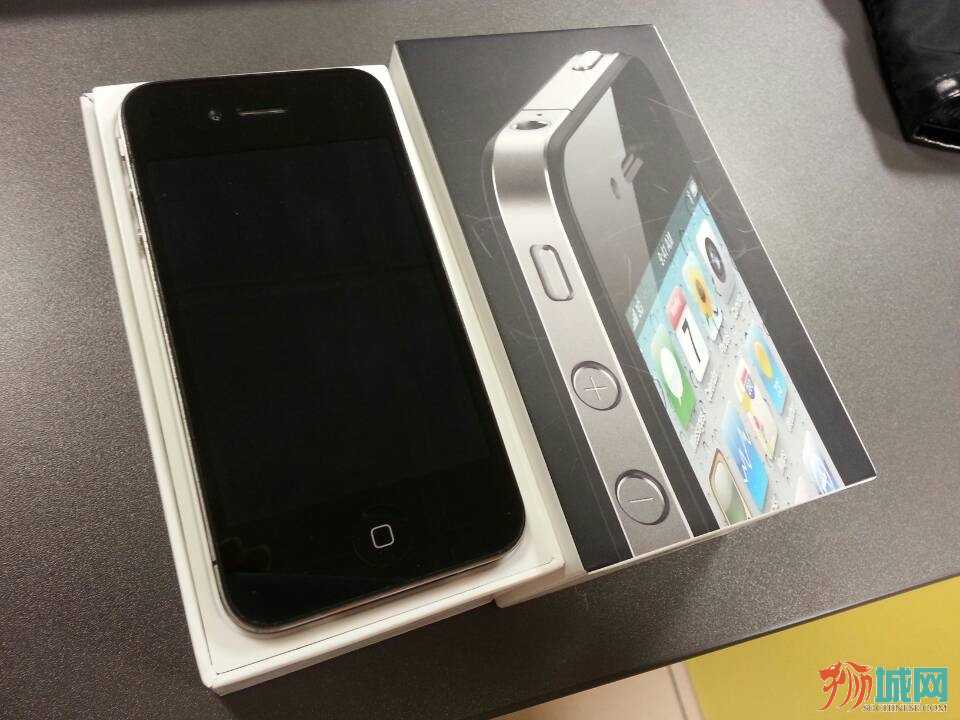 iphone4