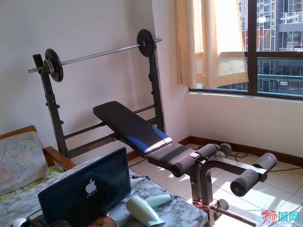 IMG-20121010-00044.jpg