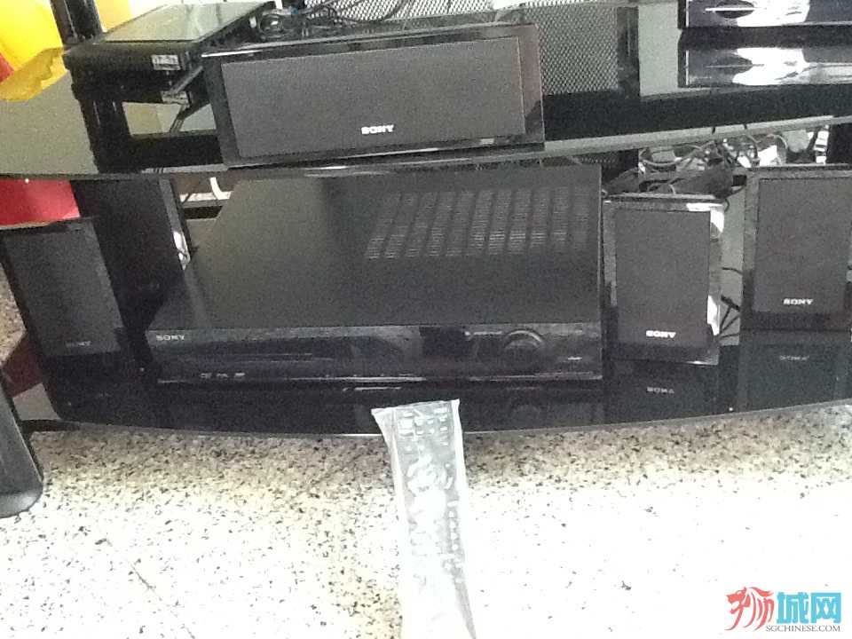 image.jpg