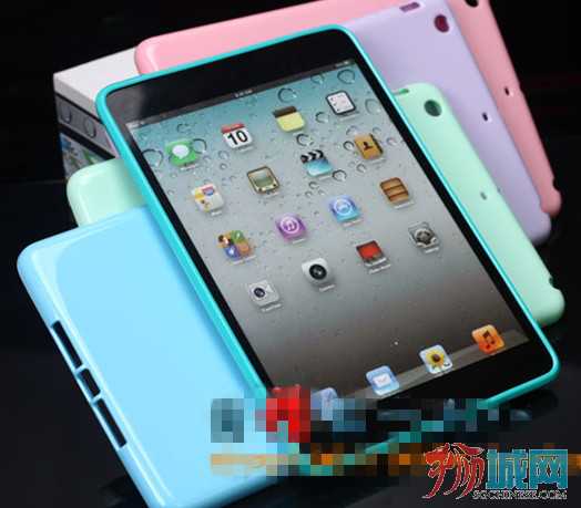 MINI IPAD 外壳3_副本.jpg