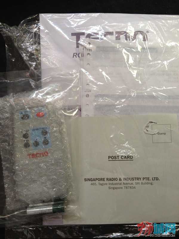 买其他人的空调，这些东西都是没有的