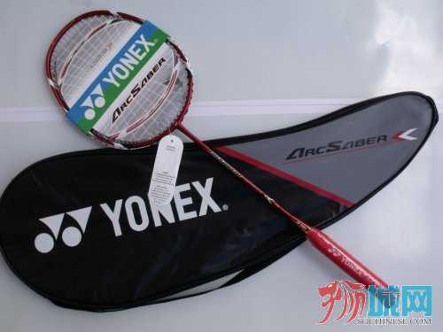 usa-on-sale-4407-free-shipping-4pcs-lots-Brand-New-YONEX-ARCSABER-10-Badminton-Racket.jpg