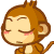 bwsw.gif