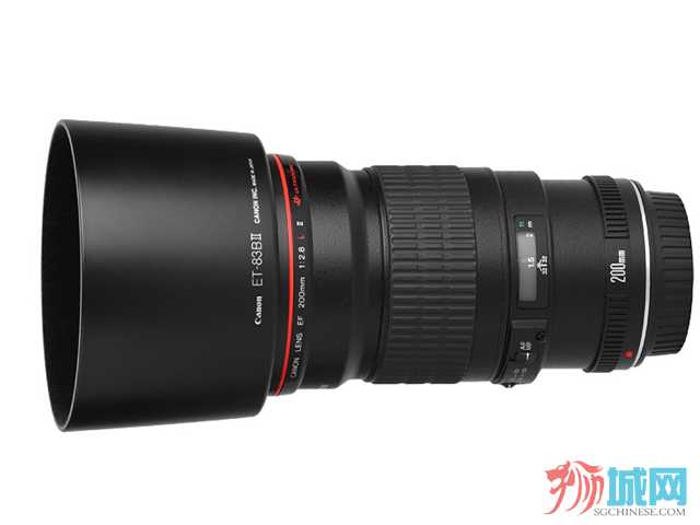 Canon_EF_200mm_f_2.8L_USM_II_Lens_Side_sm.jpg