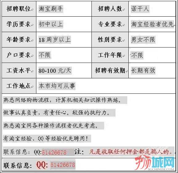 未命名(1).jpg