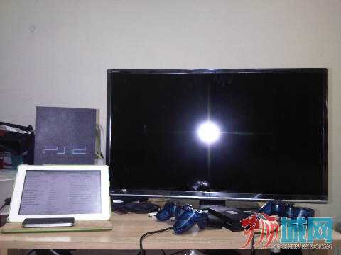 IMG00109-20121122-1415.jpg