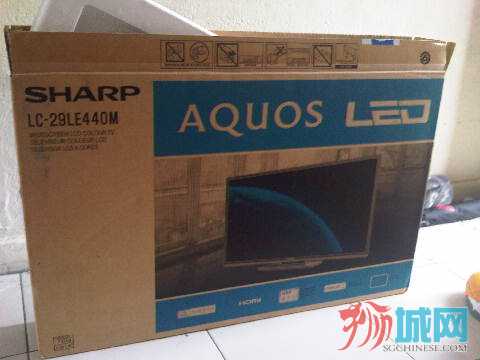 IMG00107-20121122-1346.jpg
