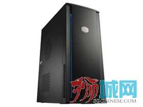 ceo5MBu03ttpE.jpg