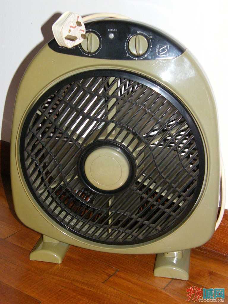 DSCF2185.JPG