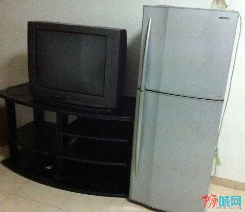 未命名.JPG