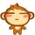 t.gif