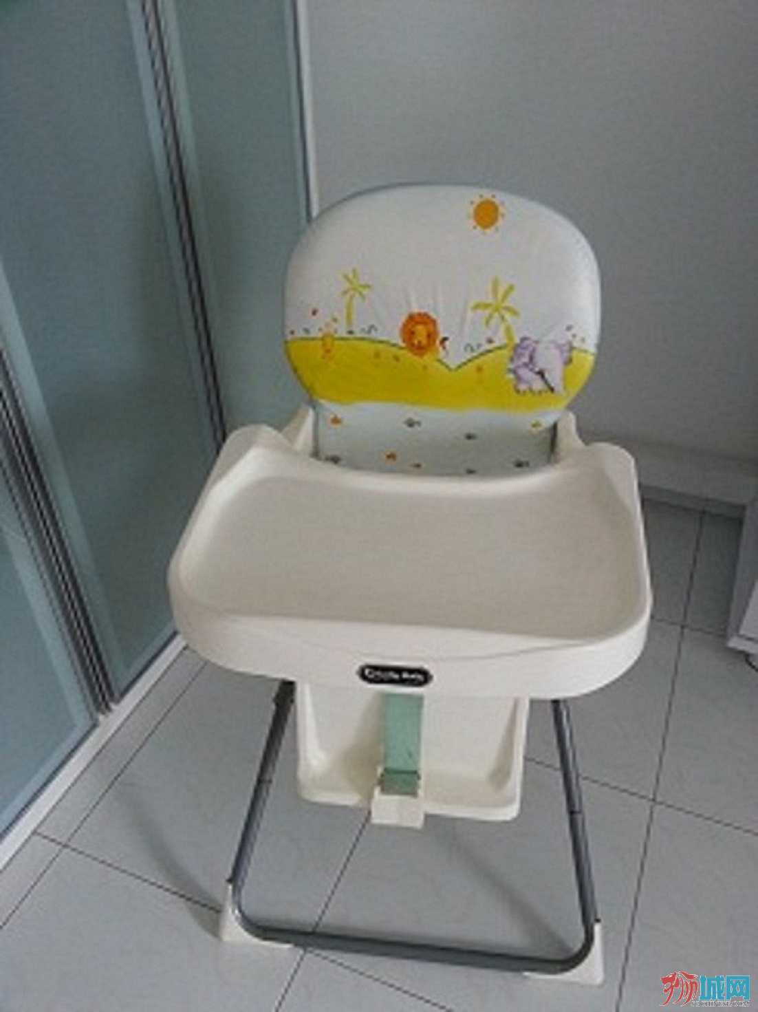 20120904_125347.jpg