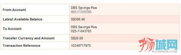 11sgd5DecCormform.jpg