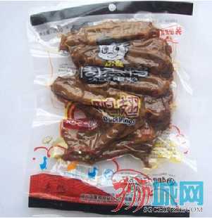 周黑鸭鸭翅.jpg