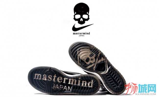 mastermind-japan-x-nike-dunk-sb-hi-004-650x396.jpg