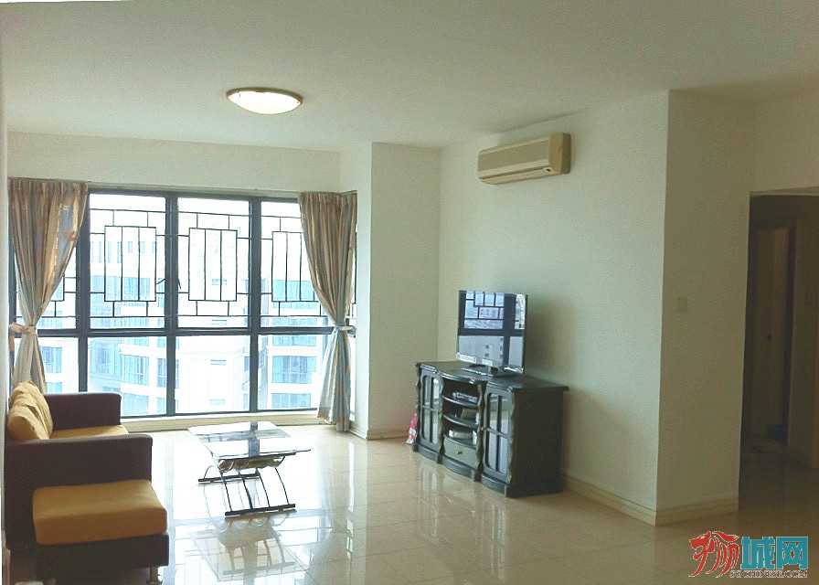 living room.jpg