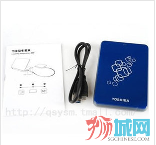 Toshiba移动硬盘样品照片.png