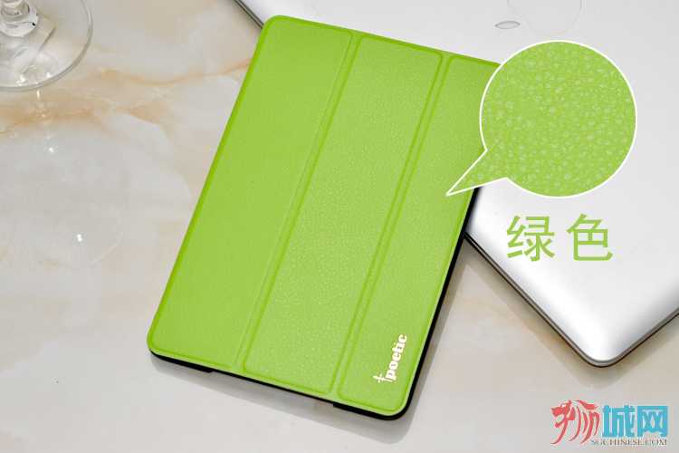 ipad mini绿色.jpg