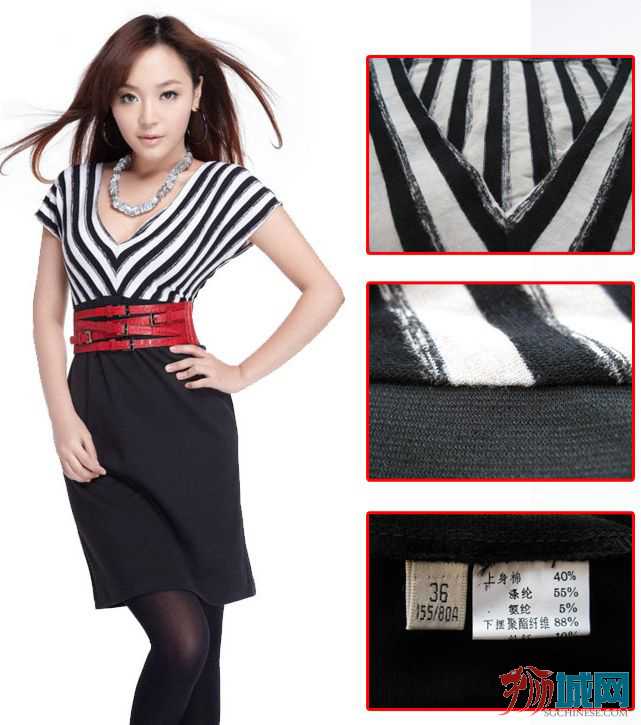 11332448l7dl78782tw27f.jpg
