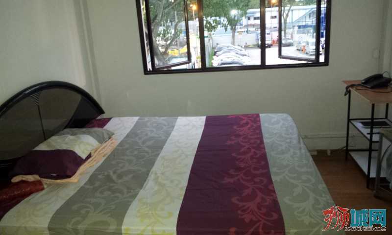 20121223_185139.jpg