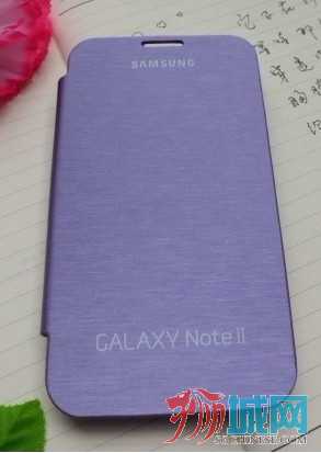 Galaxy Note2 N7100 紫色.jpg