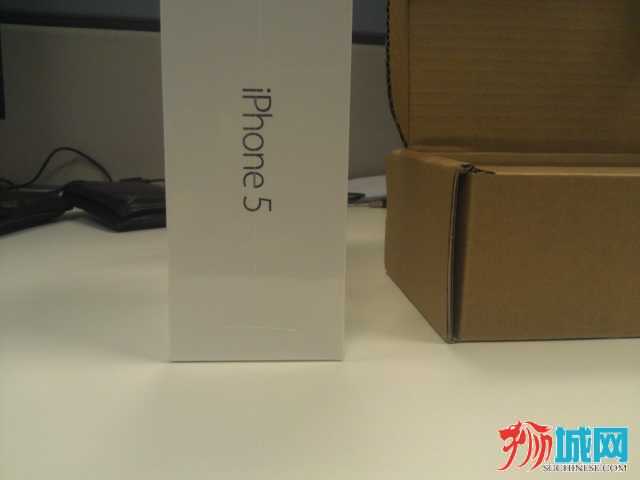 iphone5_1.jpg