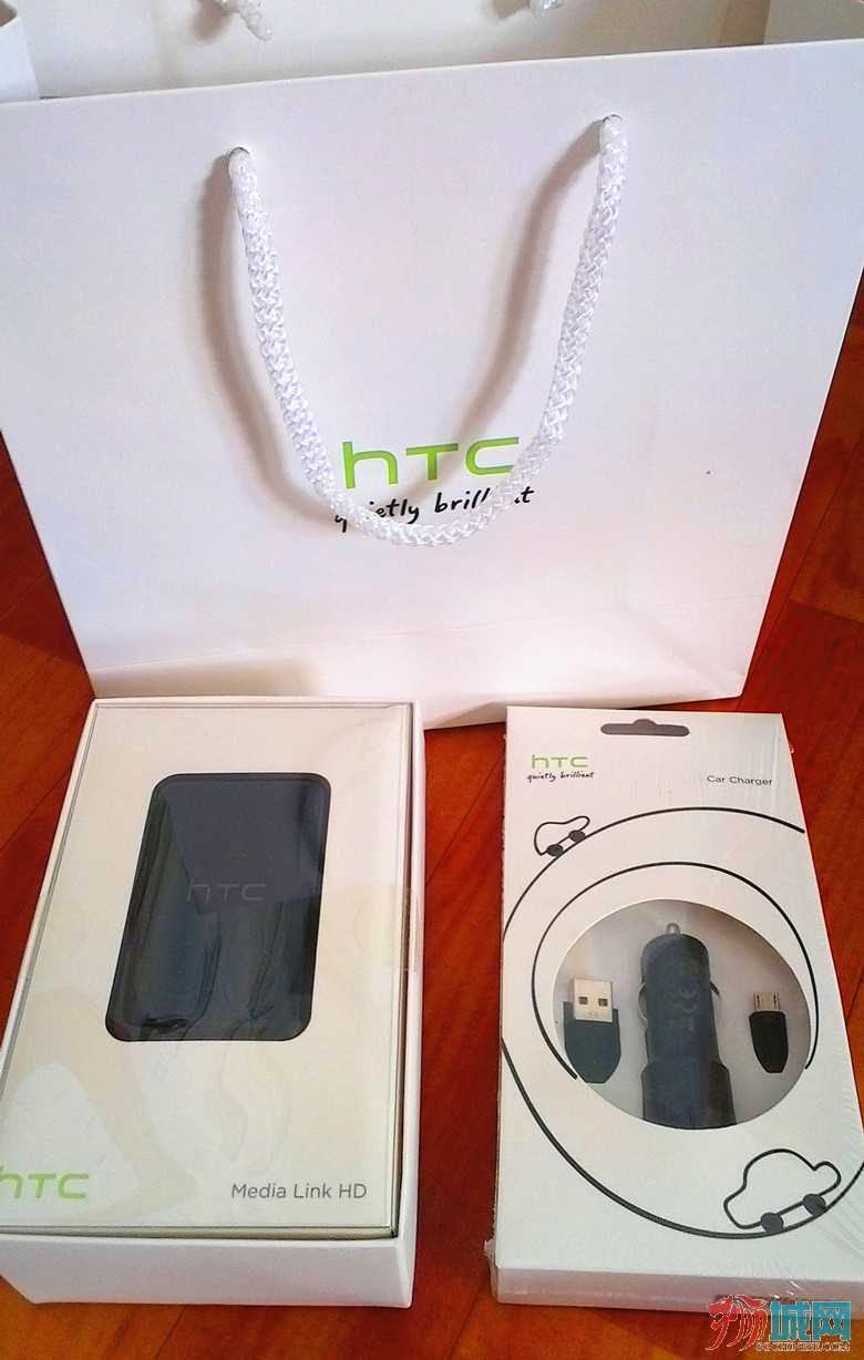 HTC配件.jpg