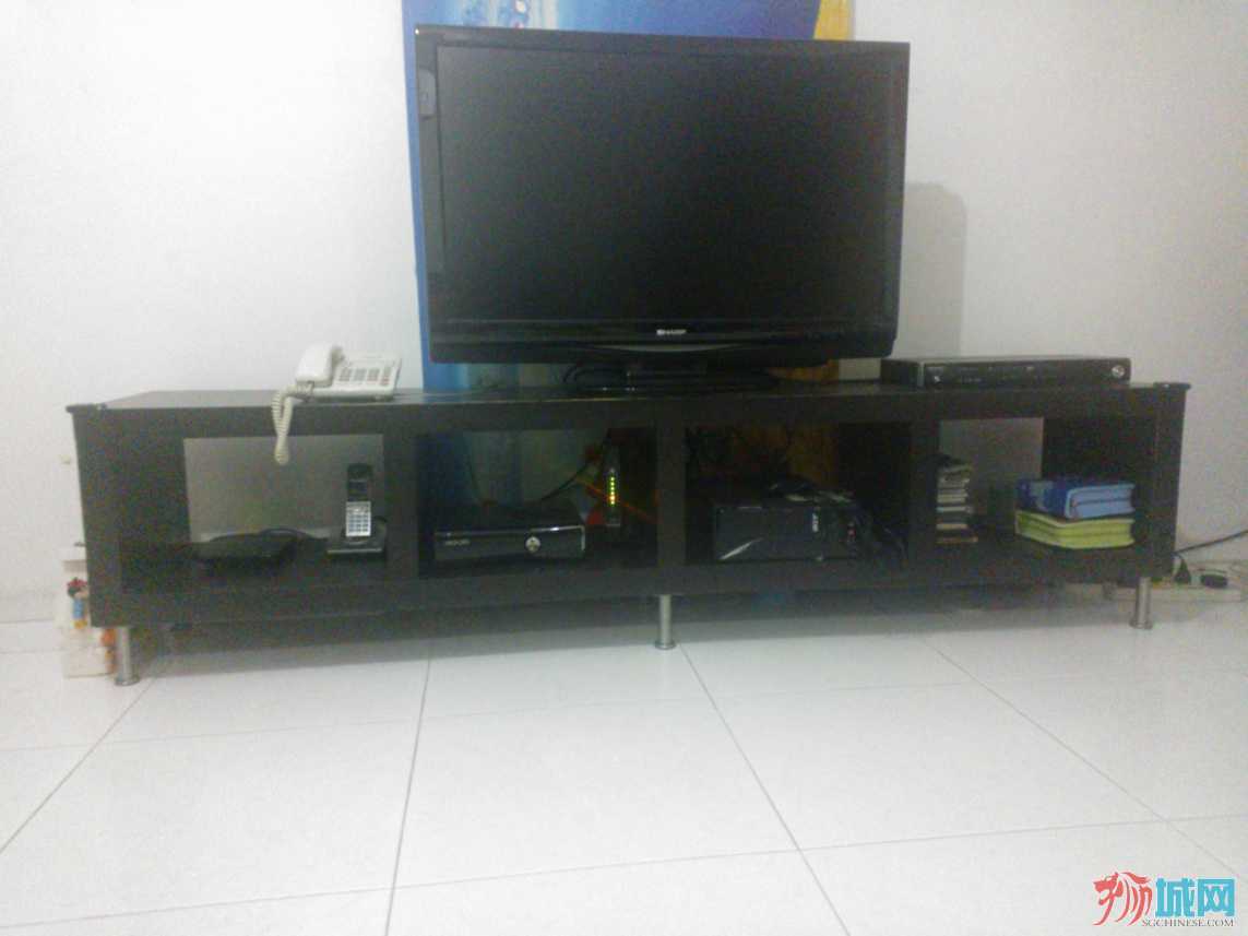 pic1.jpg
