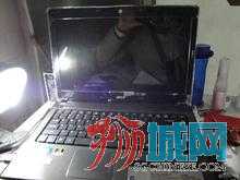 u=2145328856,3847680563&fm=23&gp=0.jpg