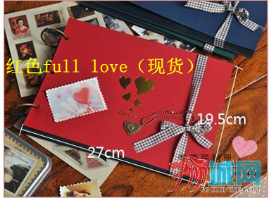 红色full love_副本.png